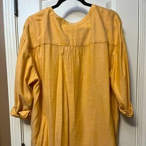 Westbound Ladies XL Tunic